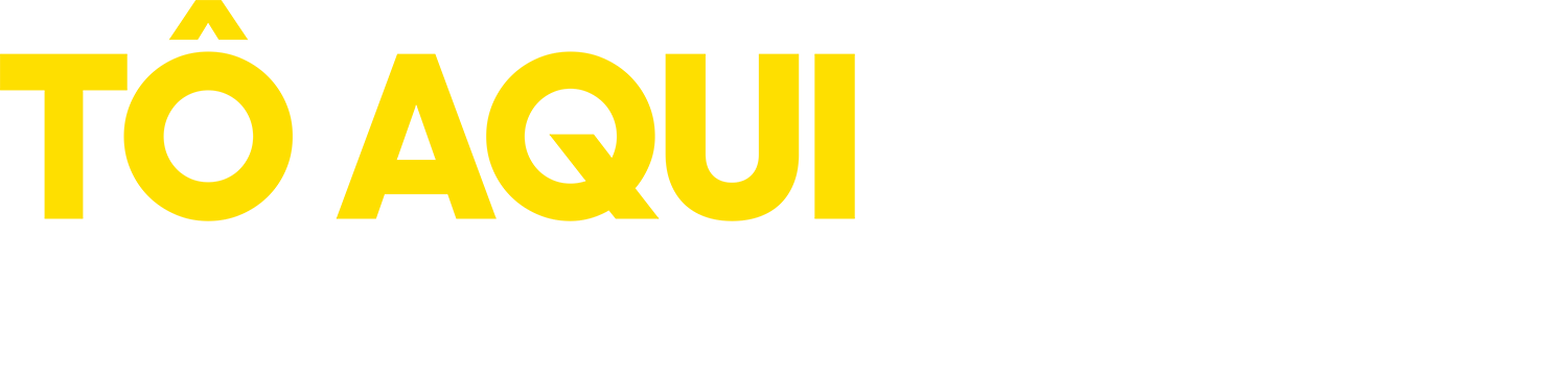 Tô Aqui com Juliana Herc